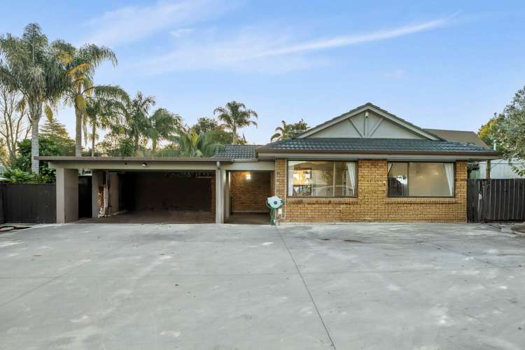 3 Dalkeith Place_0