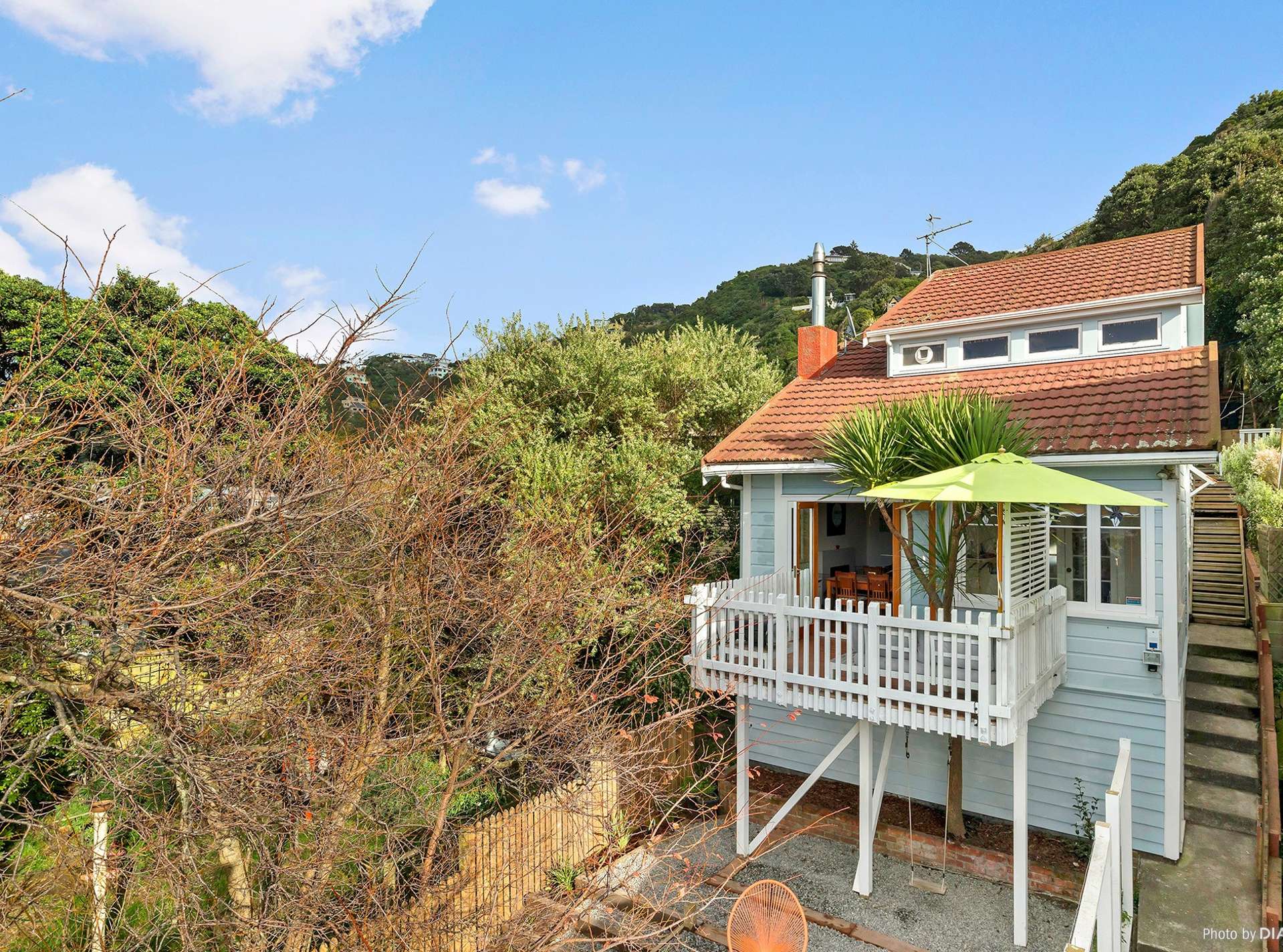 161 Sutherland Road Lyall Bay_0