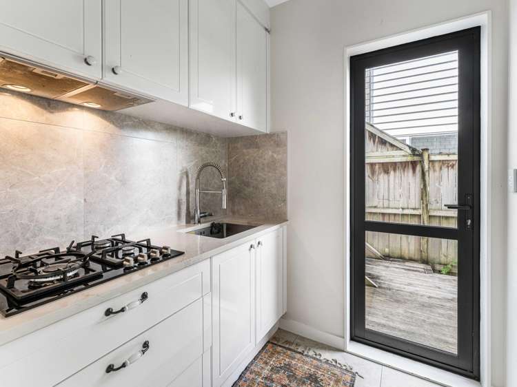 29 Mcquoids Road Flat Bush_5