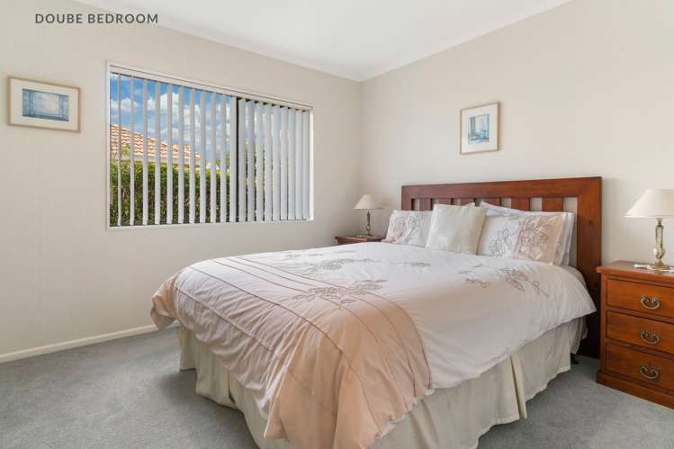 7 Denny Hulme Drive Mount Maunganui_10