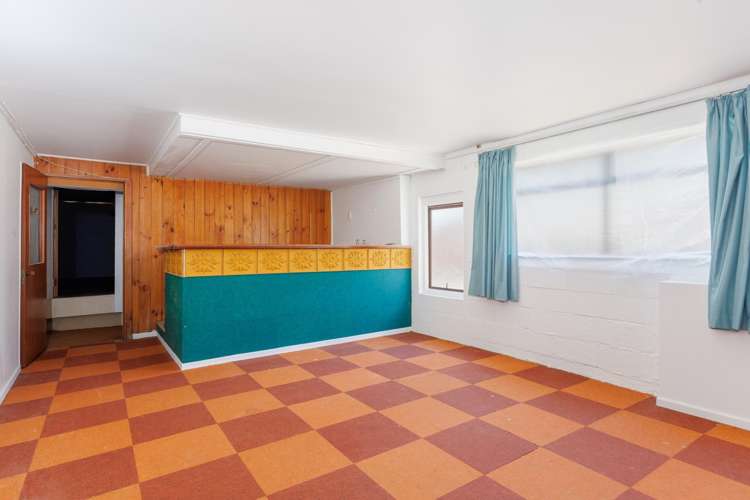 74A Terry Street Blockhouse Bay_14