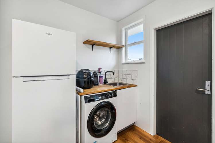 4/17A Miro Street Trentham_9