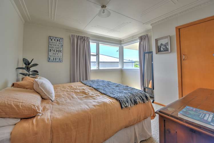 20 Huron Street Gore Surrounds_5