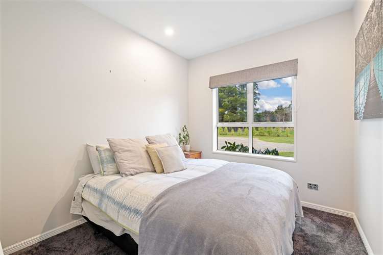 340 Main Race Road West Eyreton_13