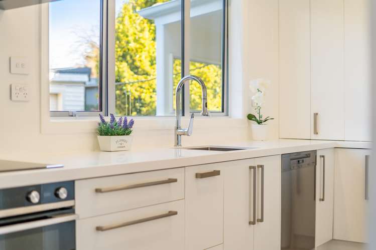 6 Routley Crescent Elderslea_5