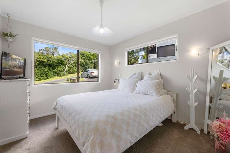 188 Sandspit Road Shelly Park_12