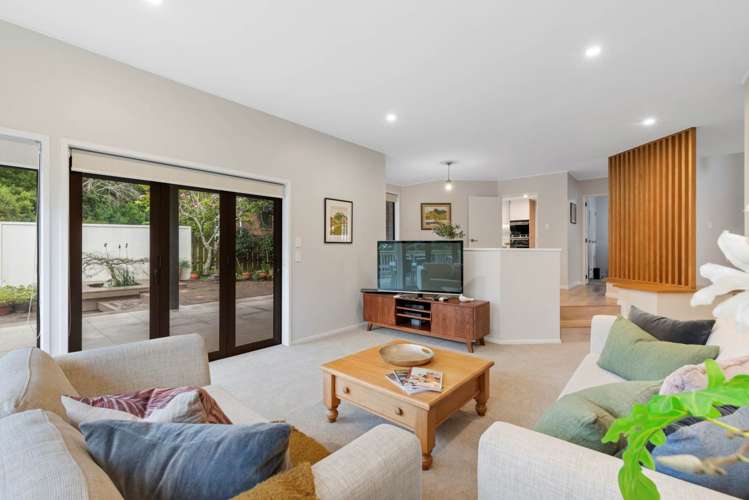 23 Meadowland Drive Somerville_6