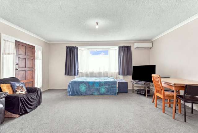 156c Bell Street Whanganui_4