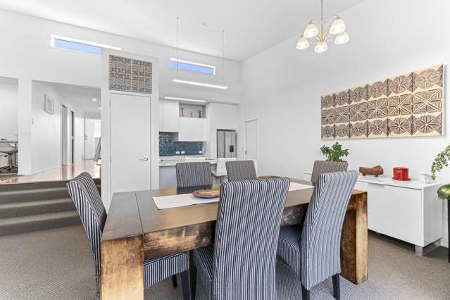 72 Clemow Road Fitzroy_2