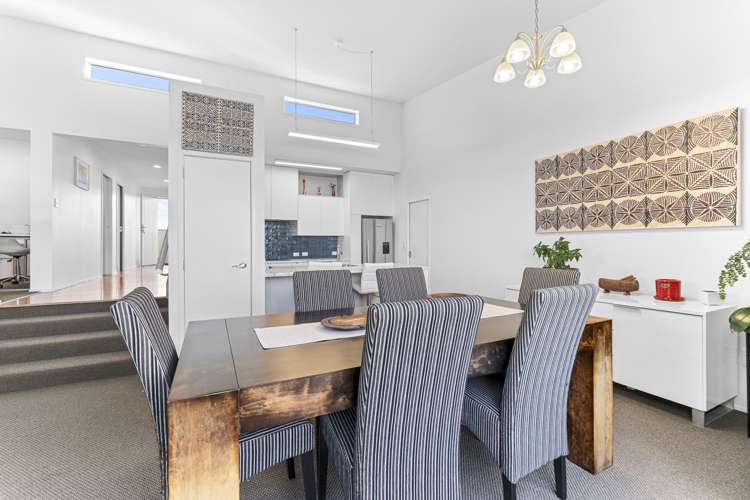 72 Clemow Road Fitzroy_2