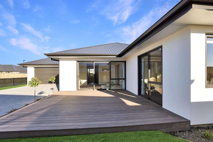 136B Farm Road Allenton_32