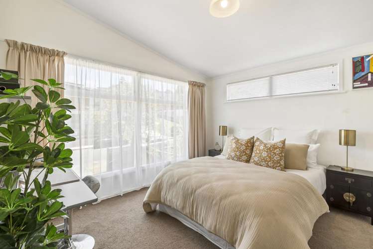 16 Keldale Place Forrest Hill_18