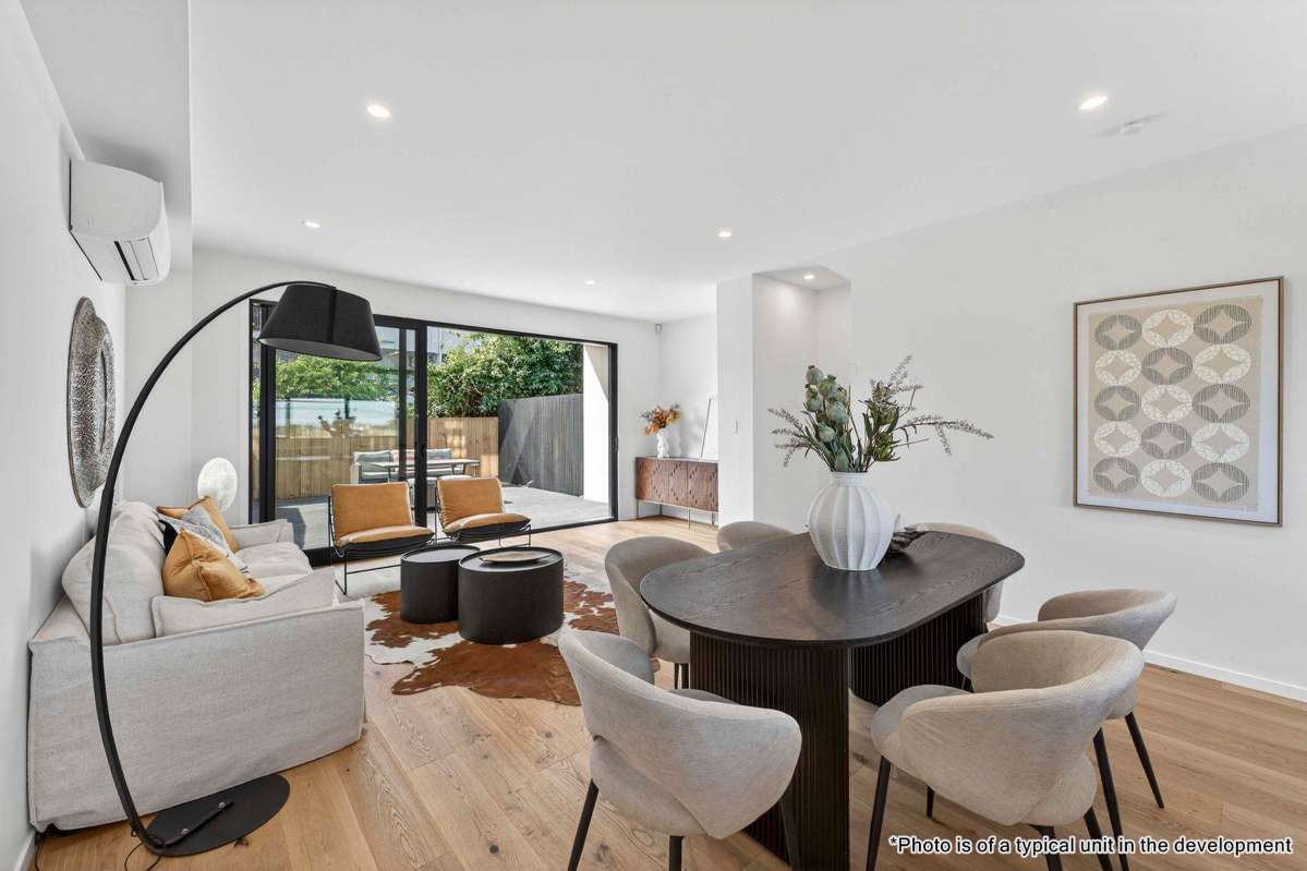 6 Riddell Road_3