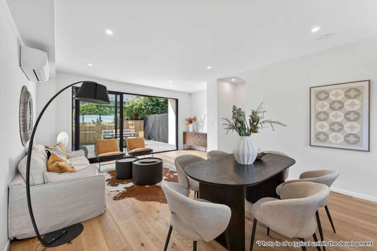 2/ 6 Riddell Road Glendowie_10