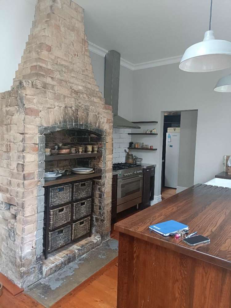 466 Whangaripo Valley Road Whangaripo_4