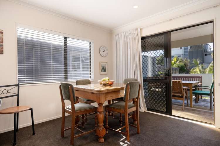 15a Lee Street Mount Maunganui_5