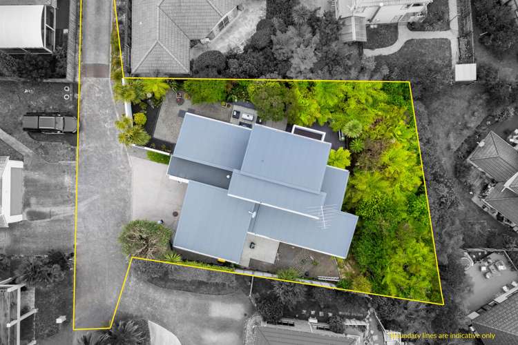 20 Ian Sage Avenue Torbay_24