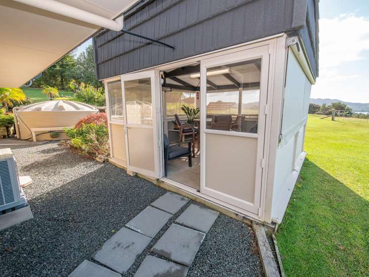 50 Turvey Rd Mangonui_30