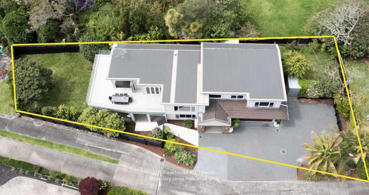 33B Bleakhouse Road Mellons Bay_26