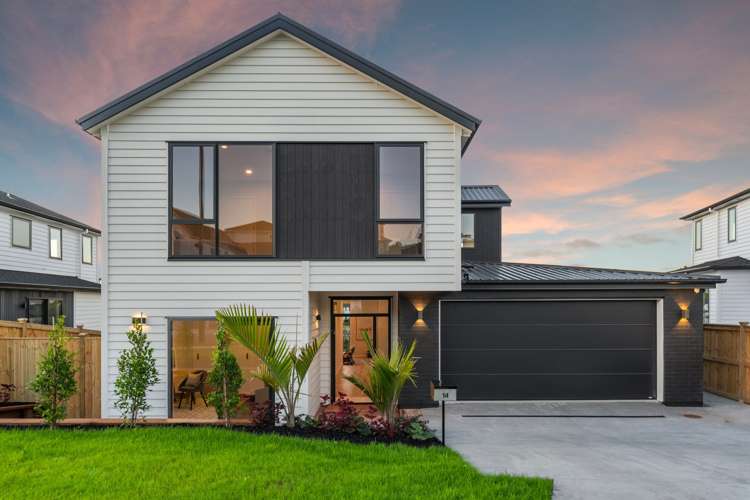 14 Kaupeka Road Orewa_13