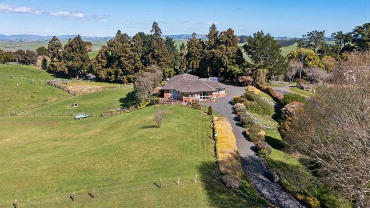1370 Glen Murray Road Glen Murray_44