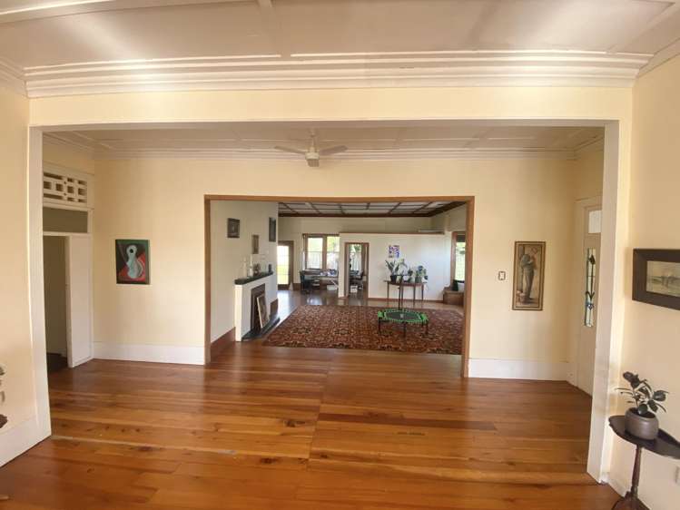 96 Centennial Avenue_4