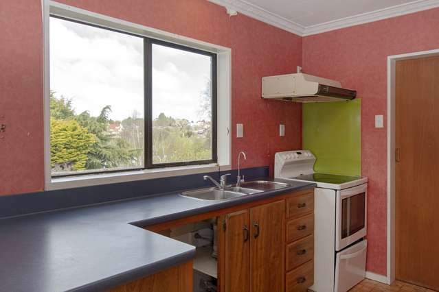 10 Stronsa Street Palmerston_2