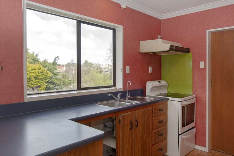 10 Stronsa Street Palmerston_2