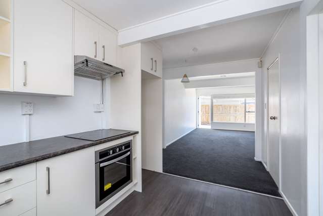 3/21 Islington Street Trentham_3