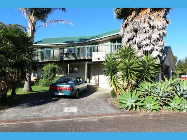 115 Everitt Crescent Whangamata_1