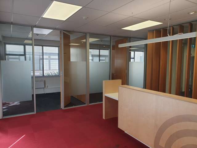 8 Raroa Road Lower Hutt_2
