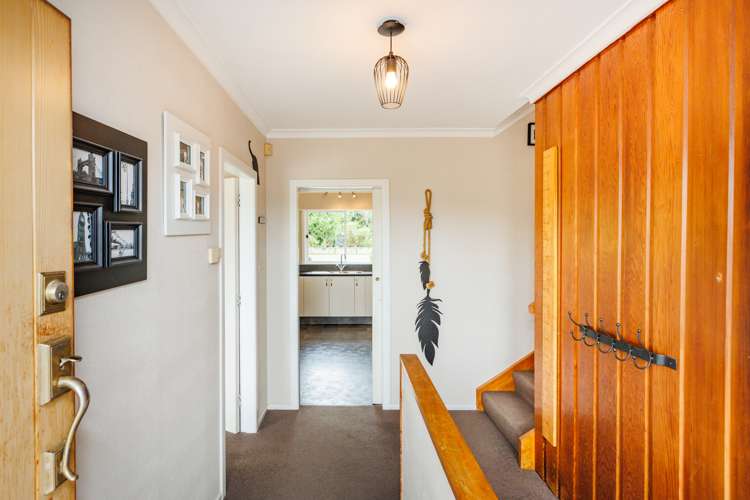 72 Buick Crescent Awapuni_6