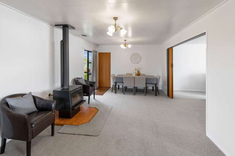 8 Mansell Crescent Bulls_7