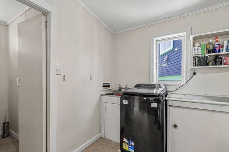 23 Carlton Avenue Gonville_26