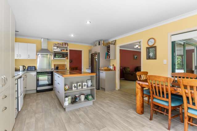 156A Great North Road Te Kamo_2