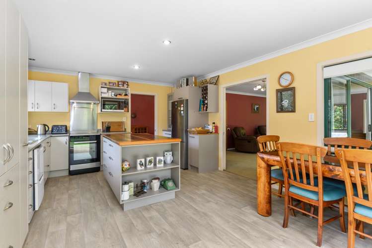 156A Great North Road_2