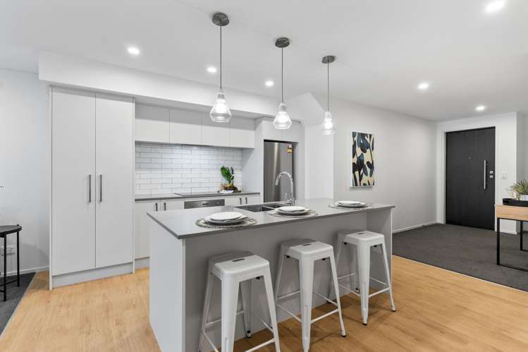 1/16 Unga Place Beachlands_5