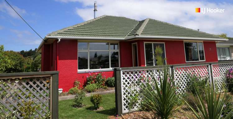 24 Roseness Street Palmerston_6