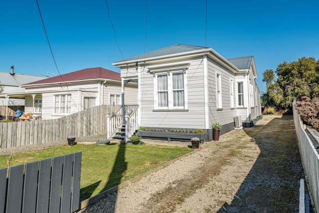 85 Pitt Street Whanganui_3