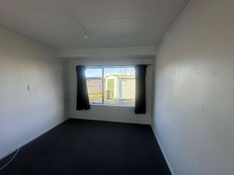 47 Kingsley Drive 10480_8