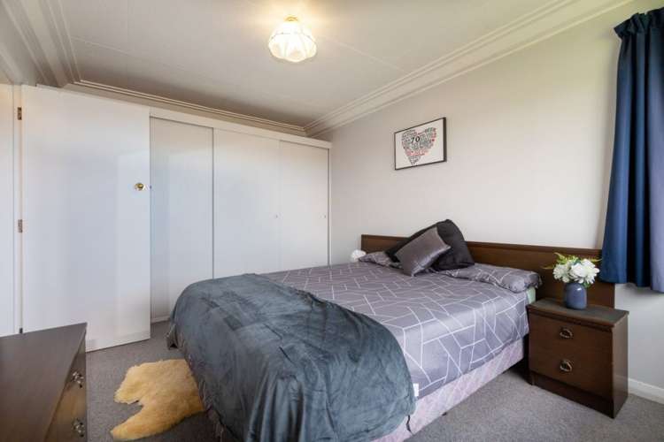 56 Viscount Road Waldronville_15