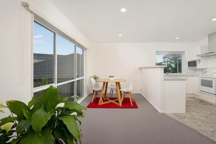 9 Wattle Road Sunnyvale_6