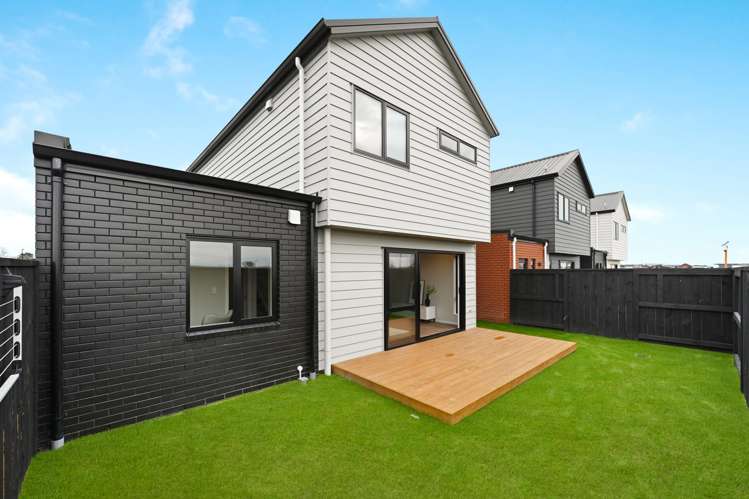 30 Gaylard Avenue Chartwell_21