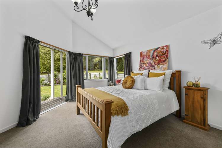 50e Katherine Mansfield Drive Whitemans Valley_22