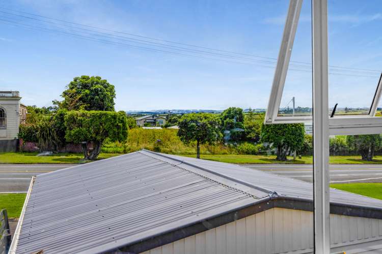 49 Bedford Street Patea_11