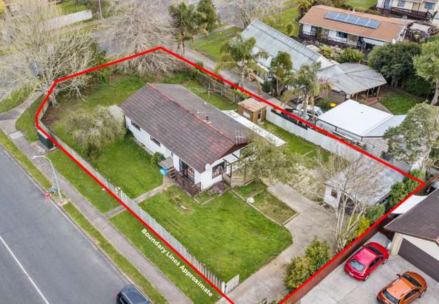 2 Duckworth Road Papakura_1