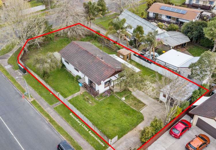 2 Duckworth Road Papakura_1