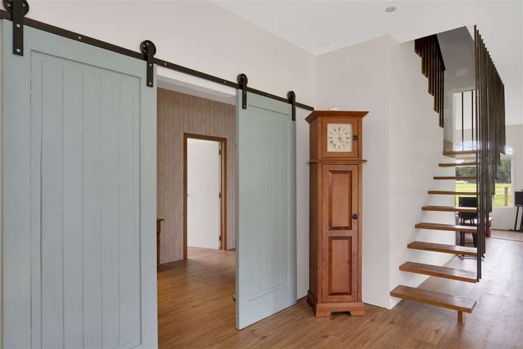 34 Baynons Road Clarkville_5