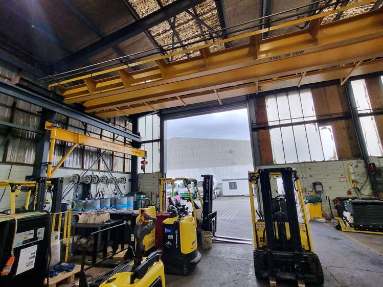 16 Branston Street Hornby_9