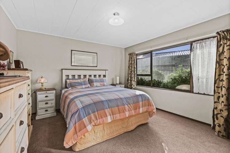 8A Clarence Cox Crescent Pirimai_10